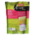 Priya Garlic Paste 100g